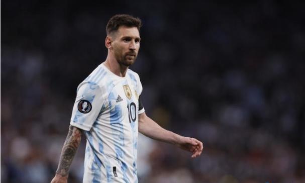 10月31日立讯转债下跌1.35%，转股溢价率23.69%